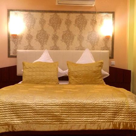 Byblov Rooms Boutique Bukareszt Pokój zdjęcie