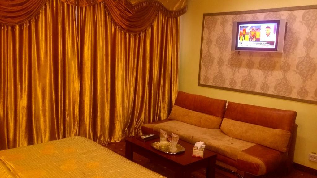 Byblov Rooms Boutique Bukareszt Zewnętrze zdjęcie