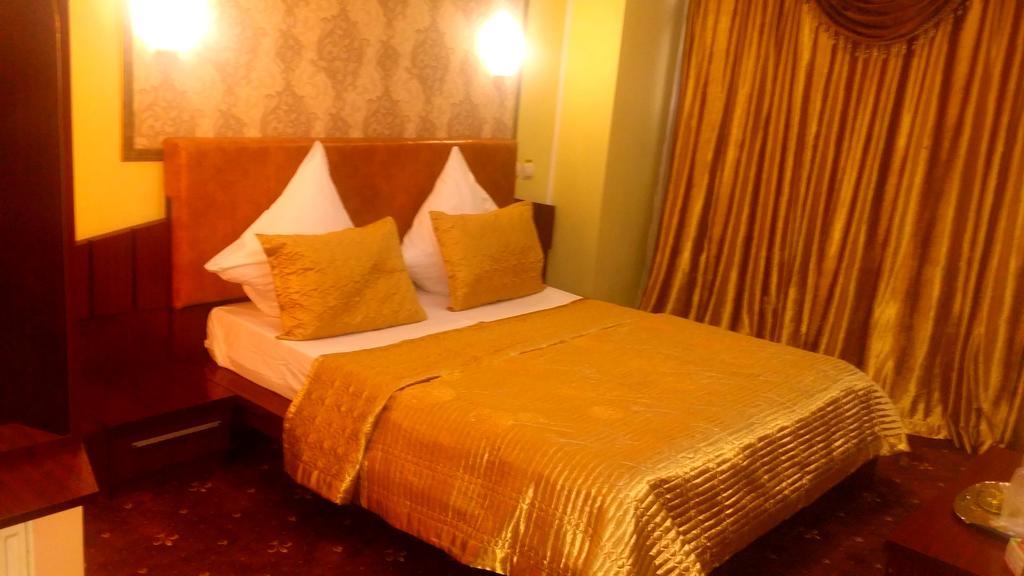 Byblov Rooms Boutique Bukareszt Zewnętrze zdjęcie