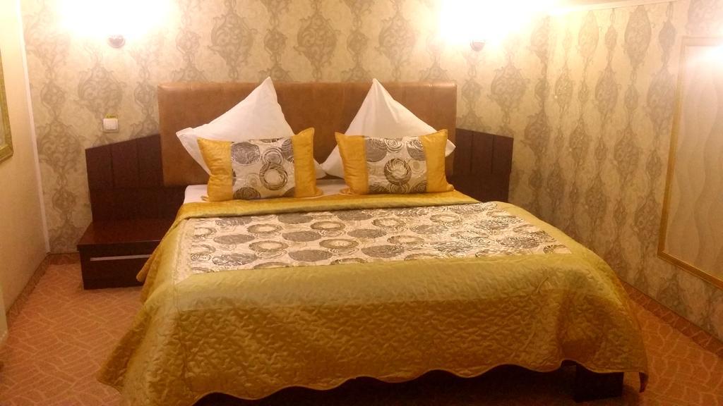 Byblov Rooms Boutique Bukareszt Zewnętrze zdjęcie