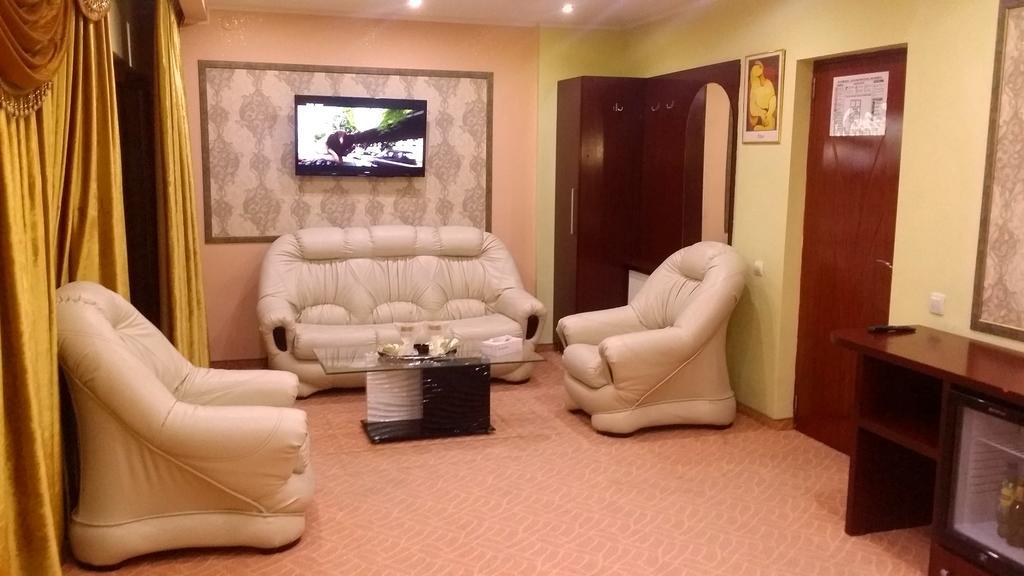Byblov Rooms Boutique Bukareszt Zewnętrze zdjęcie