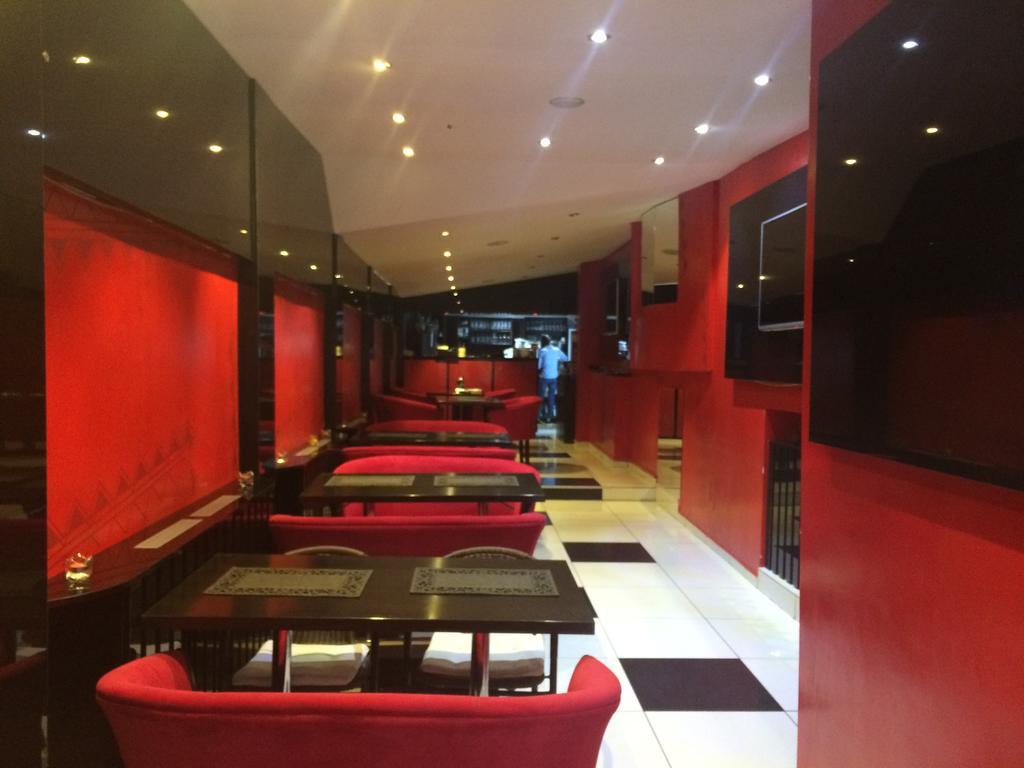 Byblov Rooms Boutique Bukareszt Zewnętrze zdjęcie
